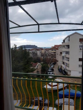 Apartman AMNV